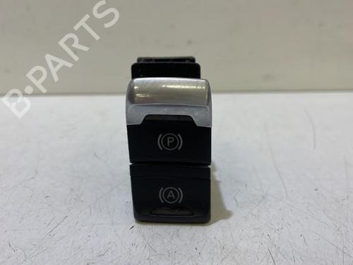 Switch AUDI A5 (8T3) 3.0 TDI quattro | BP37314308I30 - Image 4