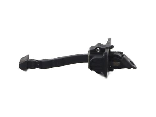 Dørhængsel/Dørbegrænser CITROËN C4 CACTUS 1.6 BlueHDi 100 | BP37338957C146 - Image 2