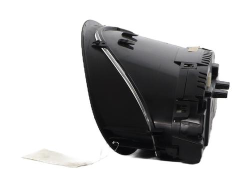 Instrument cluster MERCEDES-BENZ CLC-CLASS (CL203) CLC 220 CDI (203.708) | BP37332206C47 - Image 3