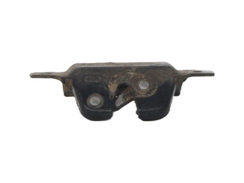 Used Tailgate lock Tailgate lock 37339755 37339755