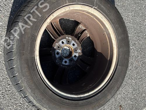 Used Rim Rim 37614513 37614513