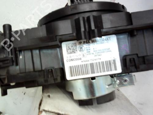 steering-column-stalk-citroen-ds3-sa_-2009-2010-2011-2012-2013-2014-2015-2016-37305705 main image