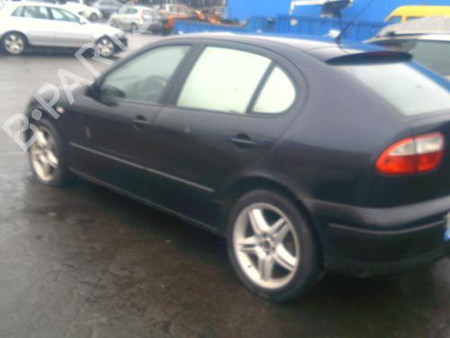 Alternator SEAT LEON (1M1) 1.9 TDI | BP37309499M7 - Image 10