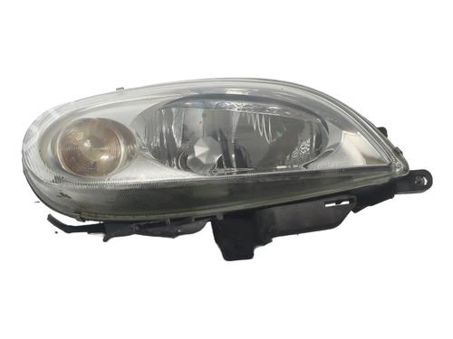 right-headlight-citroen-saxo-s0-s1-1996-1997-1998-1999-2000-2001-2002-2003-2004-37339313 main image