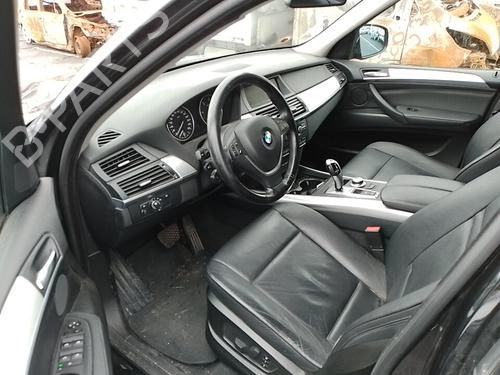 Front left window mechanism BMW X5 (E70) | BP37330513C22 - Image 10
