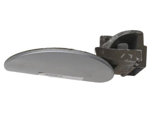 fuel-flap-peugeot-307-3ac-2000-2001-2002-2003-2004-2005-2006-2007-2008-2009-2010-2011-2012-37346179 main image