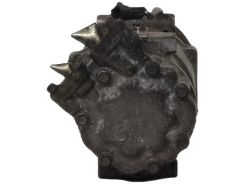 Used AC compressor AC compressor 37346077 37346077