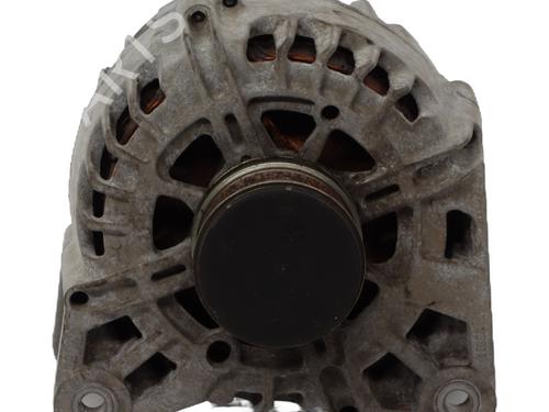 Alternator DACIA SANDERO 1.5 dCi | BP37326387M7 - Image 2