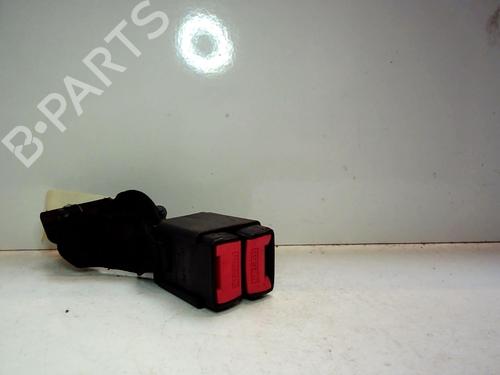 Seat buckle RENAULT AVANTIME (DE0_) 3.0 V6 (DE04, DE0T) | BP37302456I32 - Image 2