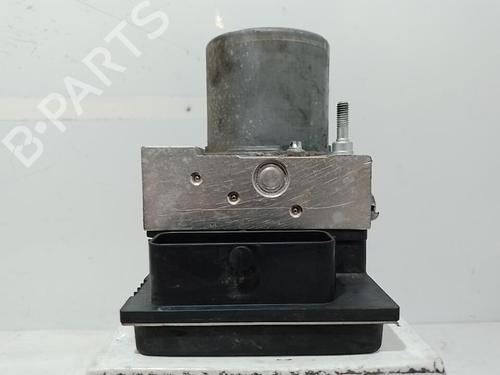 ABS pump CITROËN C8 (EA_, EB_) 2.0 HDi 165 | BP37311184M43 - Image 8
