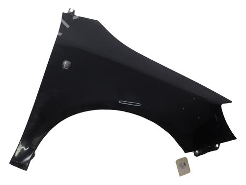 Used Right front fenders Right front fenders 37614554 37614554