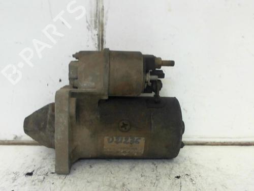 Used Starter Starter 37300336 37300336