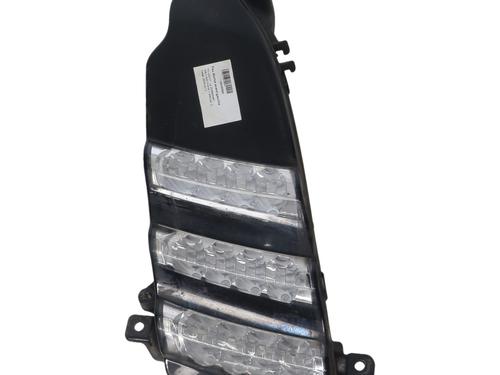 left-daytime-light-peugeot-508-sw-i-8e_-2010-2011-2012-2013-2014-2015-2016-2017-2018-37349436 main image