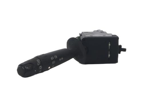 Used Switch Switch 39478806 39478806