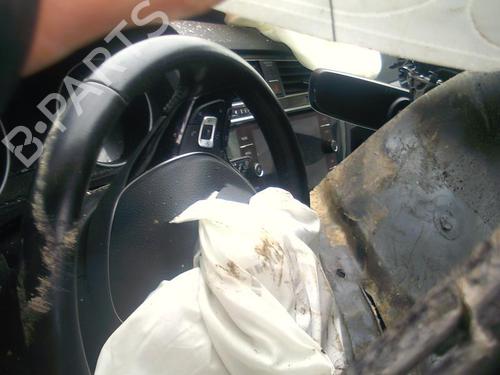 Engine VW TIGUAN (5N_) | BP37307544M1 - Image 12