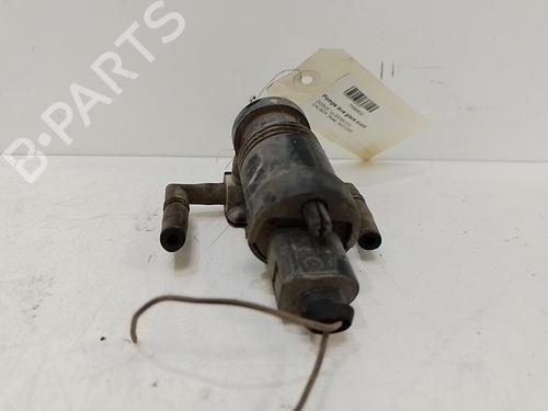 Washer pump DODGE CALIBER 2.0 CRD | BP37317389E24 - Image 2