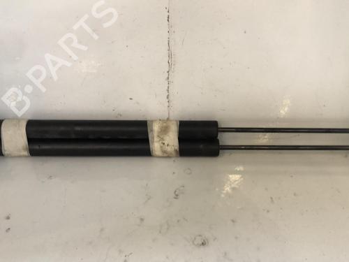 Used Tailgate lift support Tailgate lift support 37308981 37308981