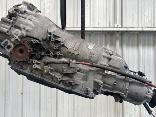 Used Gearbox Gearbox 37311607 37311607