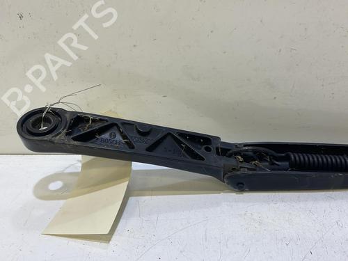 front-windshield-wiper-arm-opel-astra-j-p10-2009-2010-2011-2012-2013-2014-2015-2016-37318740 main image