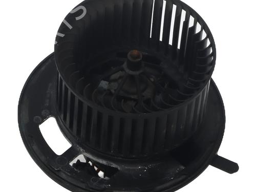 Used Heater blower motor Heater blower motor 37341116 37341116