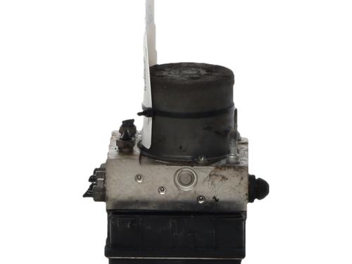 ABS pump PEUGEOT 307 CC (3B) 1.6 16V | BP37348738M43 - Image 9