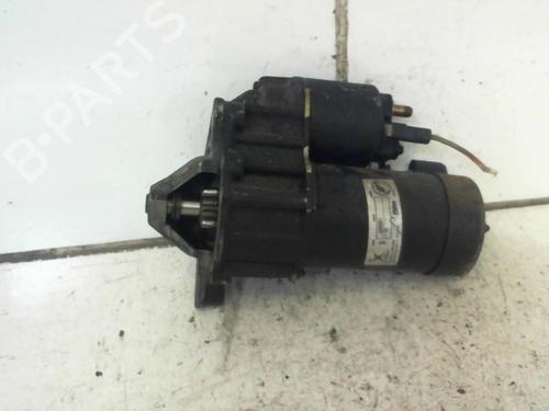 Used Starter Starter 37296029 37296029