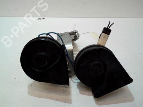 horn-citroen-c5-ii-break-re_-2004-2005-2006-2007-2008-37309440 main image