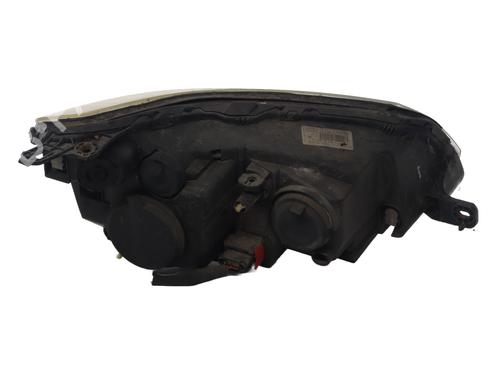 left-headlight-citroen-c5-ii-rc_-2004-2005-2006-2007-2008-37346385 main image