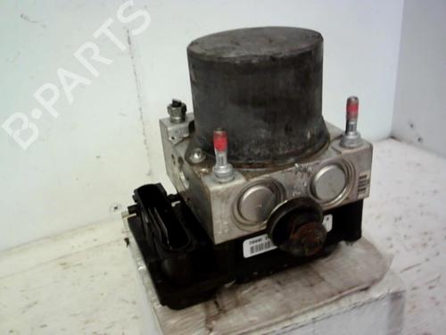 Used ABS pump ABS pump 37308223 37308223