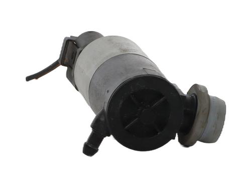 Used Washer pump Washer pump 39478646 39478646