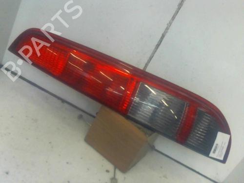 right-taillight-ford-focus-ii-turnier-da_-ffs-ds-2004-2005-2006-2007-2008-2009-2010-2011-2012-37302570 main image
