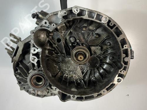 Gearbox ROVER 75 (RJ) 1.8 | BP37299187M3  - Image 5