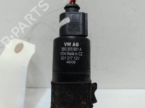Used Headlight washer Headlight washer 37311951 37311951