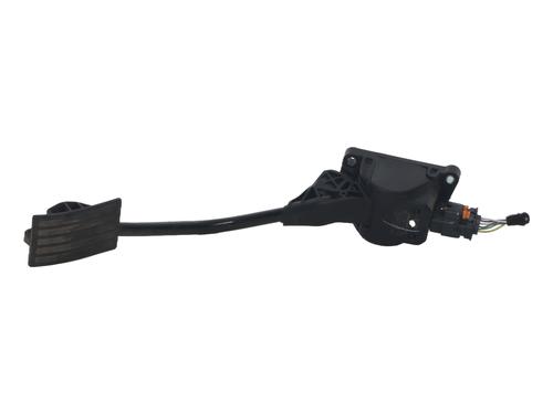 Electronic module PEUGEOT 508 SW I (8E_) 1.6 HDi | BP37335818M83 - Image 3