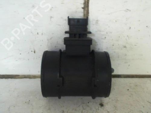 Mass air flow sensor OPEL ASTRA H (A04) | BP37300174M95 - Image 5