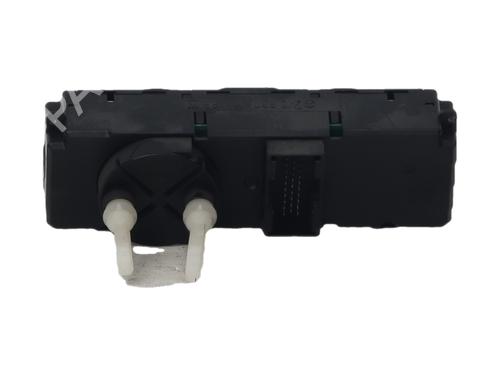 Used Climate control Climate control 37617281 37617281