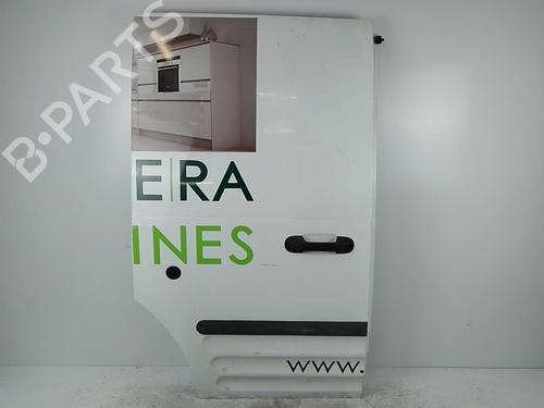 Used Right slide door Right slide door 37621847 37621847