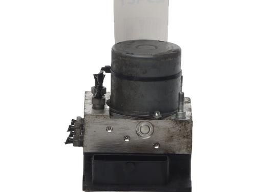 ABS pump CITROËN BERLINGO MULTISPACE (B9) 1.6 HDi 90 | BP37339742M43  - Image 5