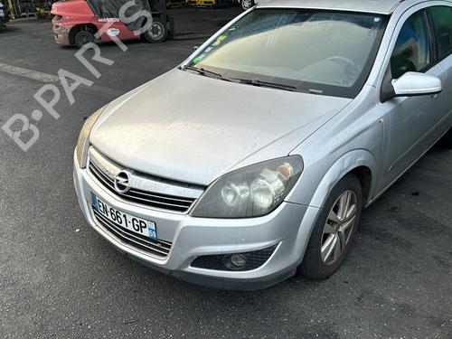 Right headlight OPEL ASTRA H (A04)  | BP37326368C29  - Image 6