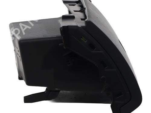 glove-box-renault-trafic-iii-van-fg_-2014-37348454 main image