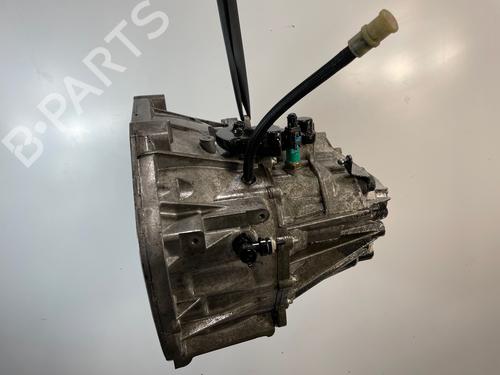 Gearbox RENAULT TRAFIC III Van (FG_) 2.0 dCi 170 (FGMM, FGMV) | BP38473657M3 - Image 3