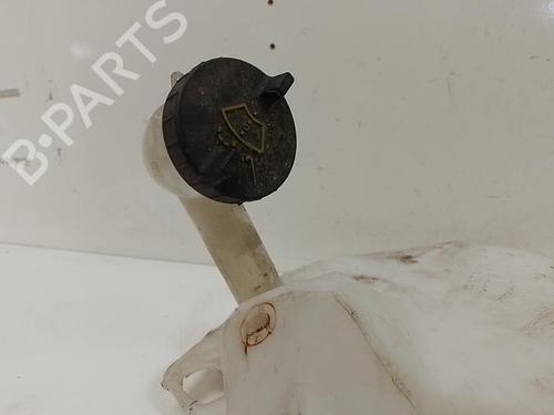 Used Windscreen washer tank Windscreen washer tank 37620685 37620685