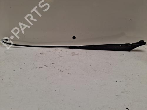 front-windshield-wiper-arm-renault-kangoo-express-fw01_-2008-37330245 main image