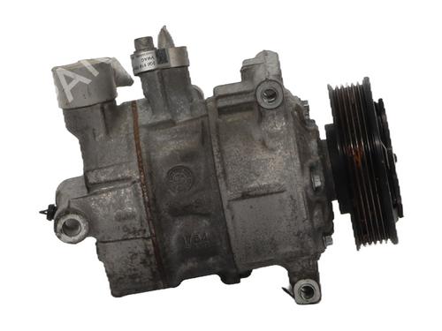 AC compressor VW POLO VI (AW1, BZ1, AE1) 1.0 | BP37326292M34 - Image 4