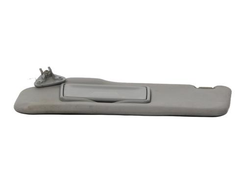 Left sun visor CITROËN C-CROSSER (VU_, VV_) 2.2 HDi | BP37345585I1 - Image 3