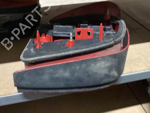 Right taillight VW POLO (6N2) | BP37299144C35 - Image 3