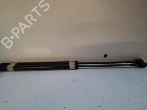 tailgate-lift-support-opel-astra-g-hatchback-t98-1998-1999-2000-2001-2002-2003-2004-2005-2006-2007-2008-2009-37297690 main image