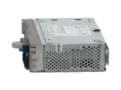 Radio PEUGEOT 2008 I (CU_) 1.2 THP 110 / PureTech 110 | BP37336939E6 - Image 6