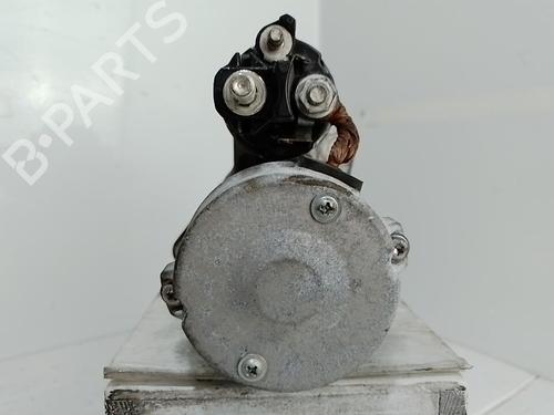 starter-mercedes-benz-a-class-w176-2012-2013-2014-2015-2016-2017-2018-37314336 main image