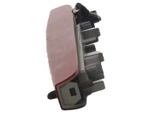 third-brake-light-renault-megane-iii-coupe-dz01_-2008-2009-2010-2011-2012-2013-2014-2015-2016-37346004 main image